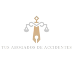 Tus Abogados de Accidentes Logo